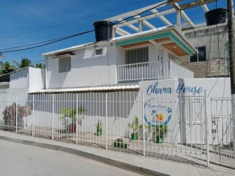 Ohana House Holiday home