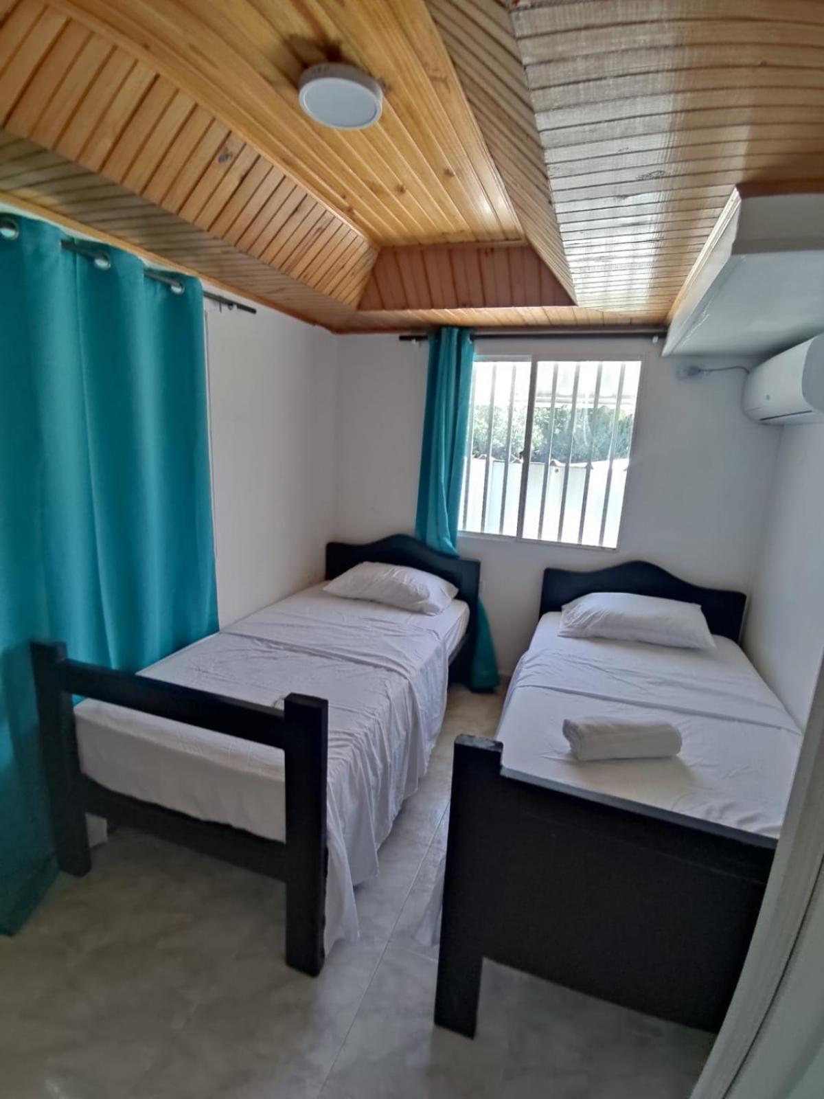 Holiday home Ohana House