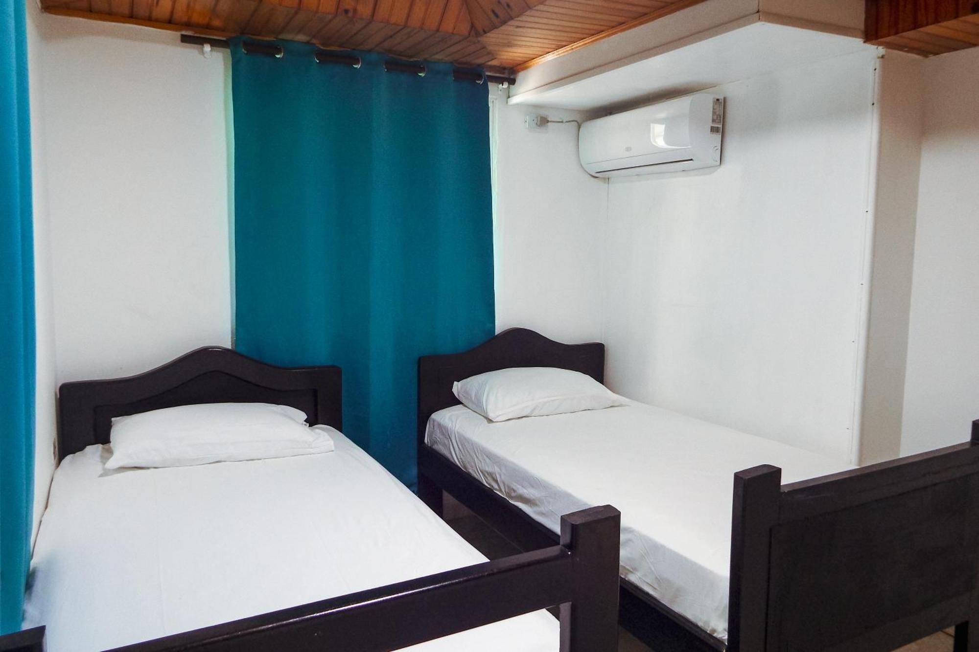 Ohana House * San Andres (San Andres and Providencia Islands)