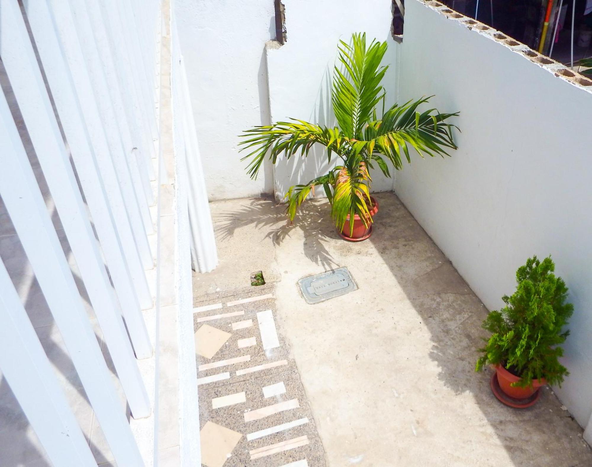 Ohana House * San Andres (San Andres and Providencia Islands)